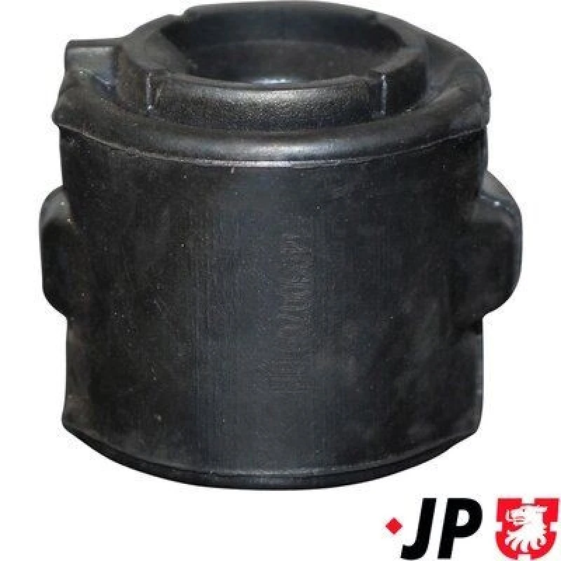 Image of JP GROUP Anti roll bar bush JP GROUP 4140600700