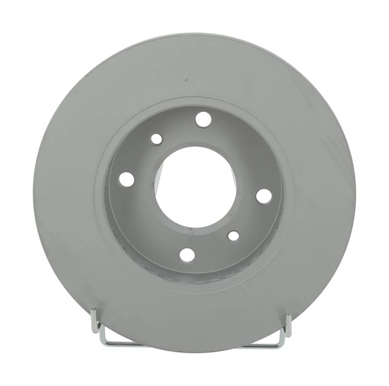 Image of Brake disc FERODO DDF260C
