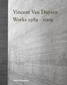 Image of Vincent van Duysen by Vincent van Duysen