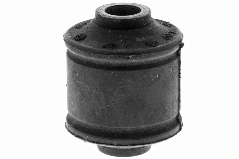 Image of VAICO V51-0080 Arm Bushes Original VAICO Quality Front Axle Control Arm-/Trailing Arm Bush (251)