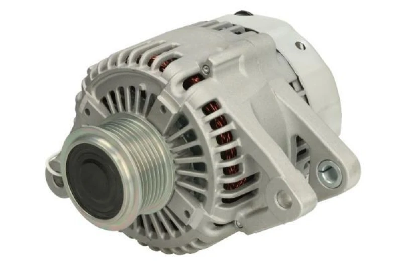 Image of STARDAX Alternator STARDAX STX110270R