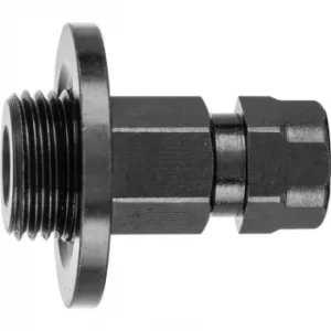 Image of Adapter-set AS-PSL 32-152