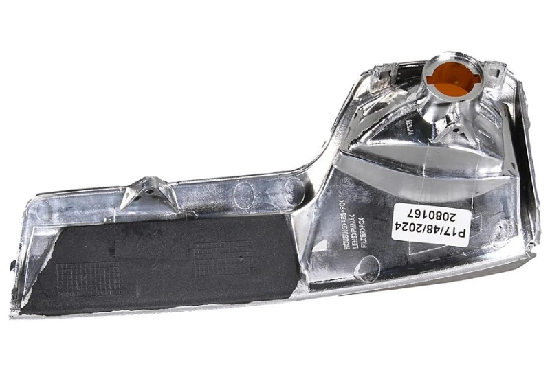 Image of Side indicator METZGER 2080167
