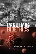 Image of pandemic bioethics