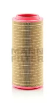 Image of x1 Mann-Filter Air Filter C25710/3 Made in UK