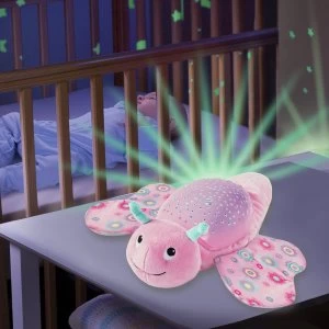 image of Summer Infant Slumber Buddy Butterfly