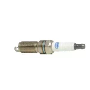 Image of MAGNETI MARELLI Spark plug Spanner size: 16 062513000071 Engine spark plug,Spark plugs FORD,MAZDA,Fiesta Mk6 Schragheck (JA8, JR8)