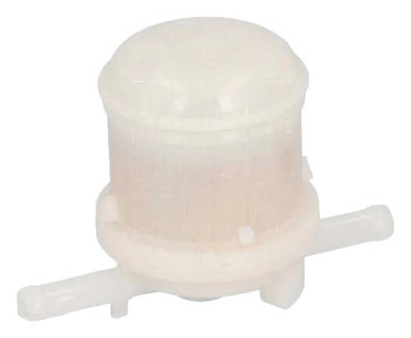 Image of Blue PRINT ADM52301 Fuel Filter In-Line Filter Fuel filter (9)