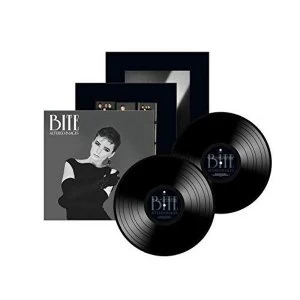 Image of Altered Images - Bite Vinyl
