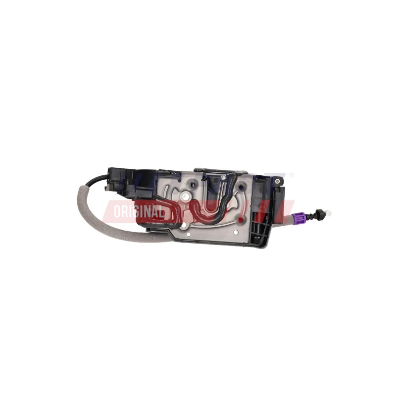 Image of FAST FT02264 Door Lock Right Rear Door Lock (1361)