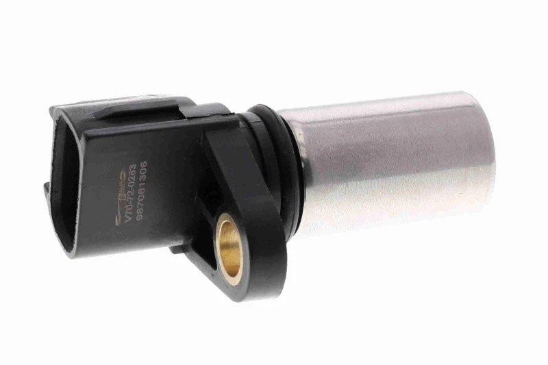 Image of VEMO V70-72-0283 Sensors Original VEMO Quality Sensor,camshaft position (3946)