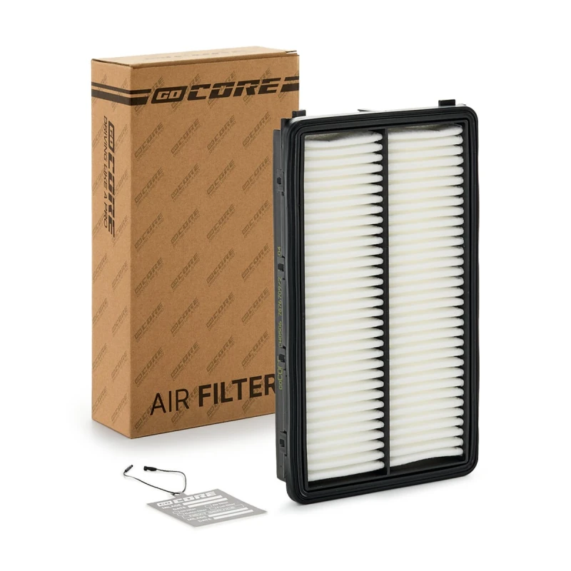 Image of goCORE Air filter goCORE GCH0506