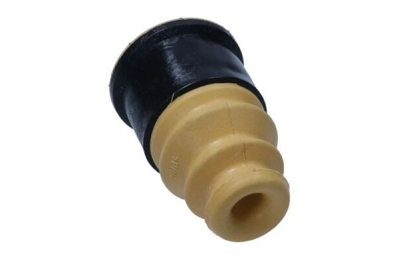 Image of MAXGEAR Rubber Buffer, suspension MAXGEAR 72-4265