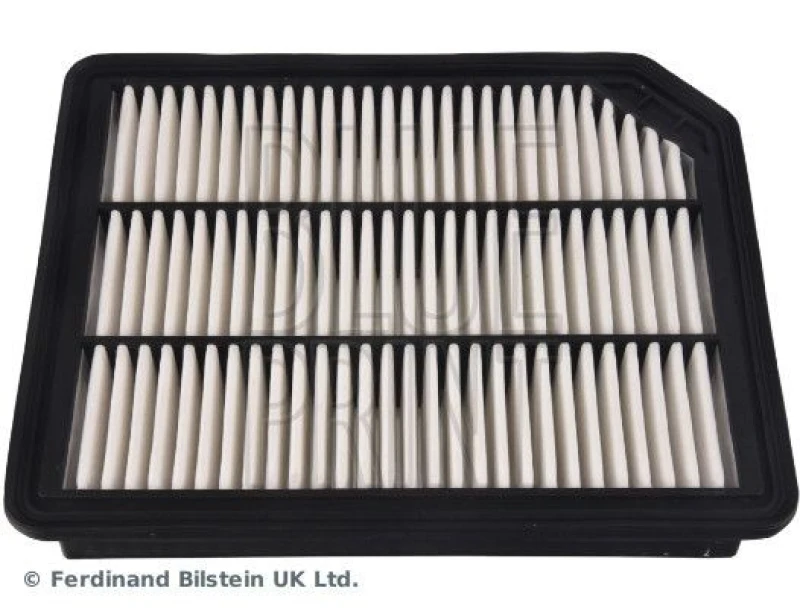 Image of Blue PRINT Air filter Blue PRINT ADBP220111