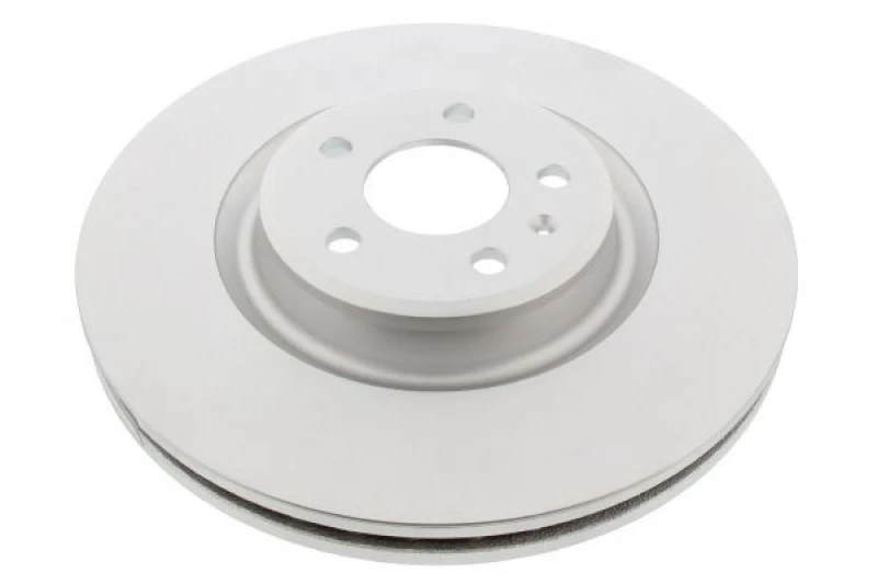 Image of Brake disc MAPCO 25882C