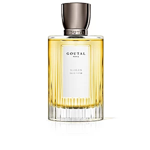 Goutal Sables Eau de Parfum Unisex 100ml