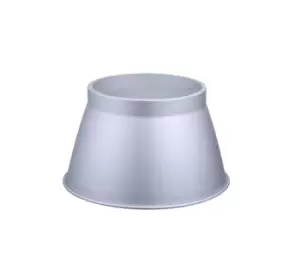 Image of Philips Ledinaire 20000lm Highbay Narrow Beam Attachment - 911401597451