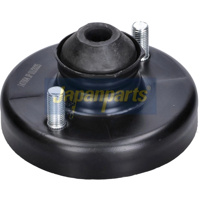 Image of JAPANPARTS Top strut mount JAPANPARTS SM0431