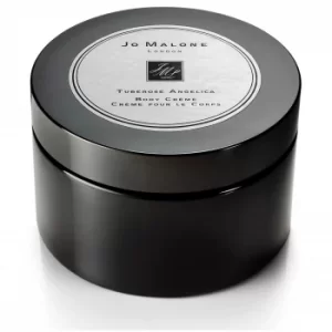 image of Jo Malone London Tuberose Angelica Body Creme 175ml