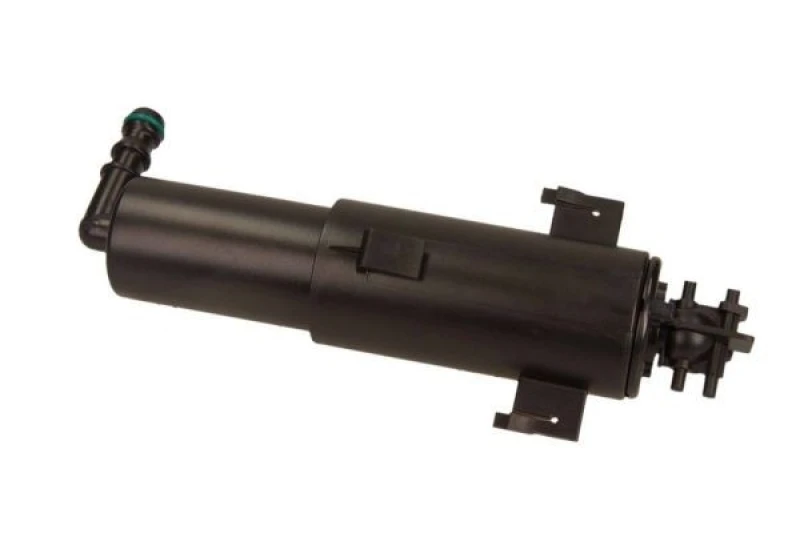 Image of MAXGEAR Headlight washer jet MAXGEAR 45-0106