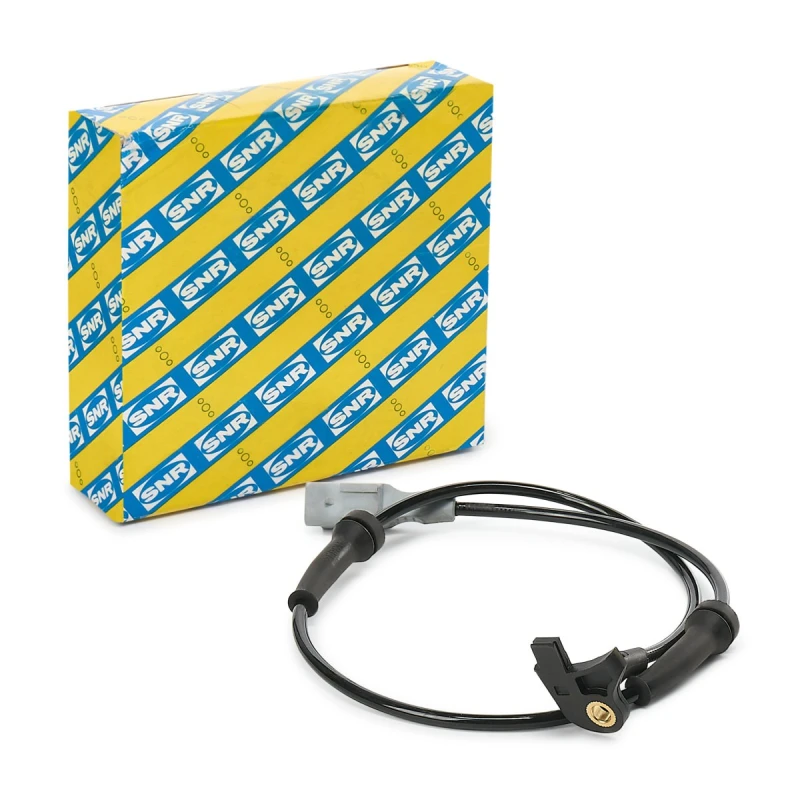 Image of ABS sensor SNR ASB159.21