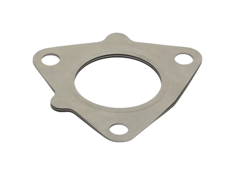 Image of Exhaust pipe gasket WALKER 82159