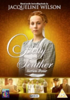 Image of Hetty Feather: Series 4