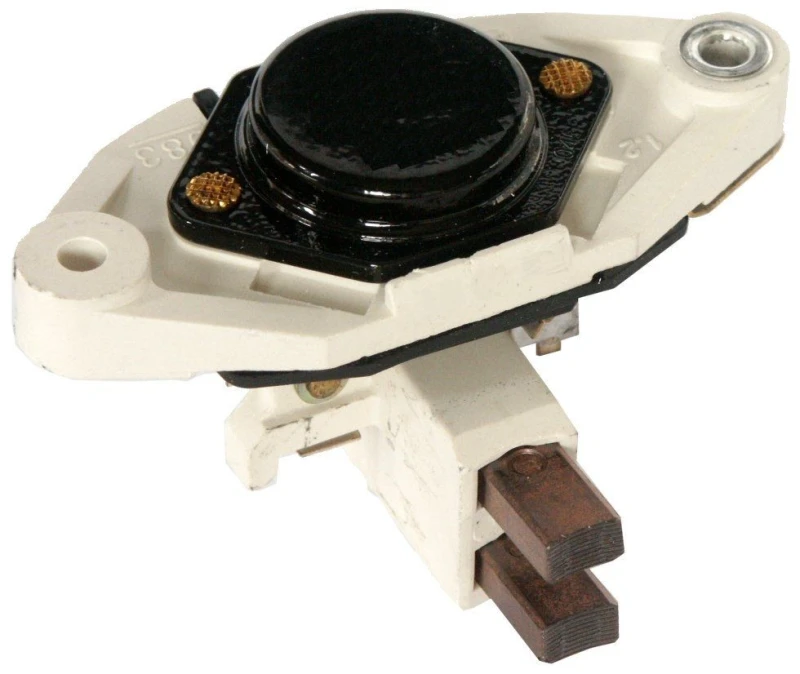 Image of HC-Cargo Alternator voltage regulator HC-Cargo F 032 230 200
