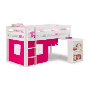 Image of Julian Bowen Pink Wendy Tent Only