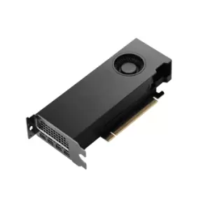 Image of PNY NVIDIA RTX A2000 6GB GDDR6