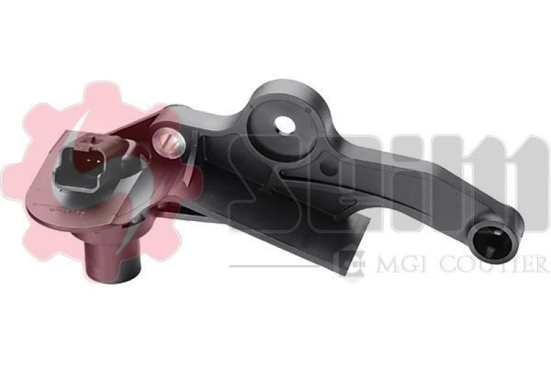 Image of SEIM Crankshaft sensor SEIM CP45