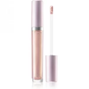 image of XX by Revolution XXTRA GLOW Lip Gloss with Liquid Pigments Shade Heroine 6ml