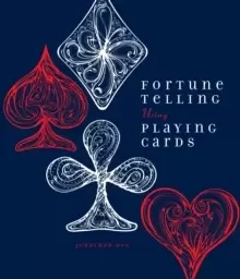 Image of Fortune Telling Using Playing Cards