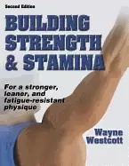 Image of building strength and stamina 2nd edition