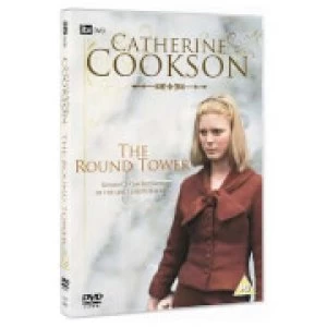 Image of Catherine Cookson - The Round Tower