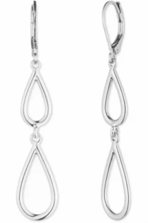 image of Nine West Jewellery Earrings JEWEL 60431615-G03