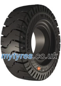 Image of Trelleborg Elite XP ( 23x9.00 -10 TL Dual Branding 225/75-10 )