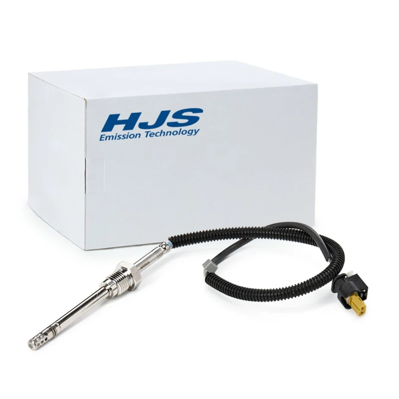 Image of Exhaust gas temperature sensor (EGT) HJS 92 09 4106