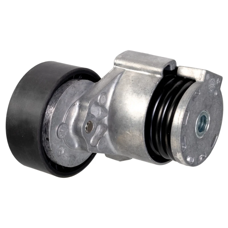 Image of FEBI BILSTEIN 178692 Tensioner Plastic Belt Tensioner,v-ribbed belt (541)