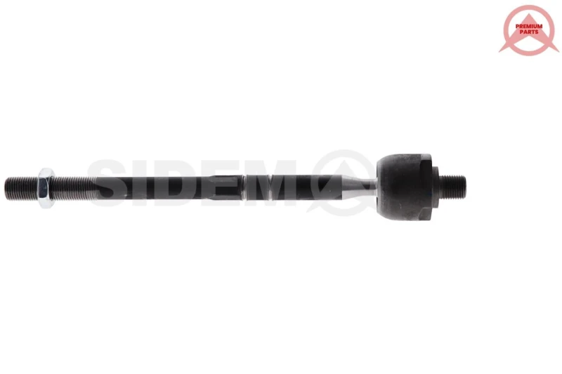 Image of SIDEM 49010 Inner Tie Rod Front Axle Inner Tie Rod (51)