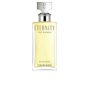 Calvin Klein Eternity Eau de Parfum For Her 200ml