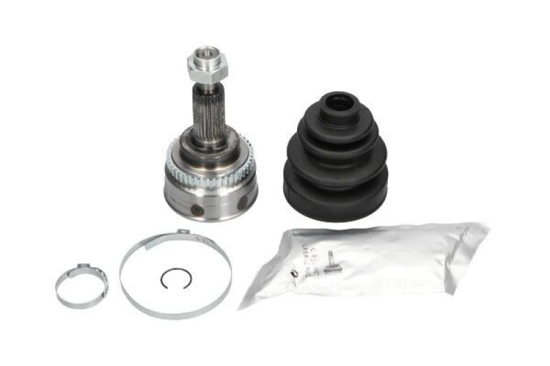 Image of KAVO PARTS CV joint kit KAVO PARTS CV-8519