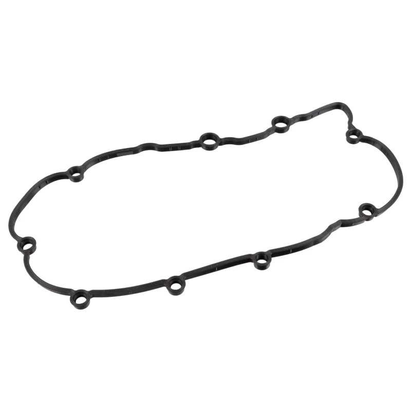 Image of Rocker cover gasket FEBI BILSTEIN 179723
