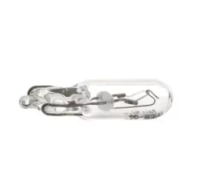 Image of NARVA Light Bulbs 17073 Bulb, interior light VW,AUDI,FIAT,POLO (9N_),Transporter IV Bus (70B, 70C, 7DB, 7DK, 70J, 70K, 7DC, 7DJ)