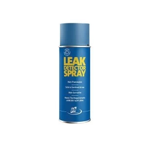 Image of Arctic Hayes Gas Leak Spray 400ml