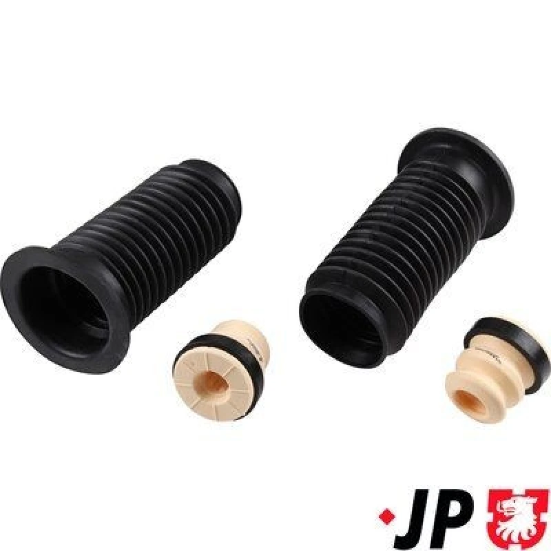 Image of JP GROUP Dust cover kit, shock absorber JP GROUP 3342702210