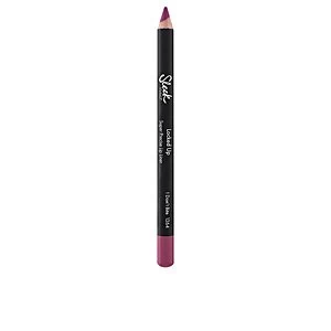 Image of LOCKED UP super precise lip liner #I Don't Bite