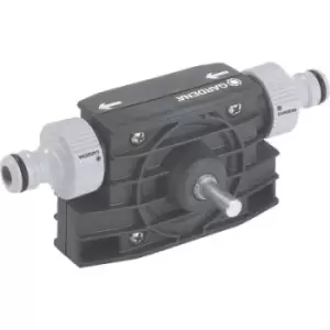 Image of GARDENA 01490-20 Drill pump