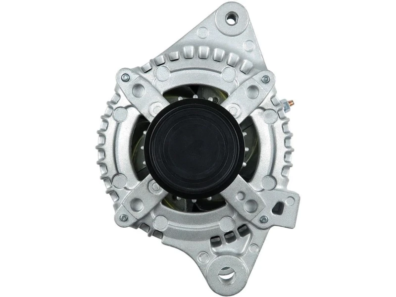 Image of AS-PL Alternator AS-PL A6297