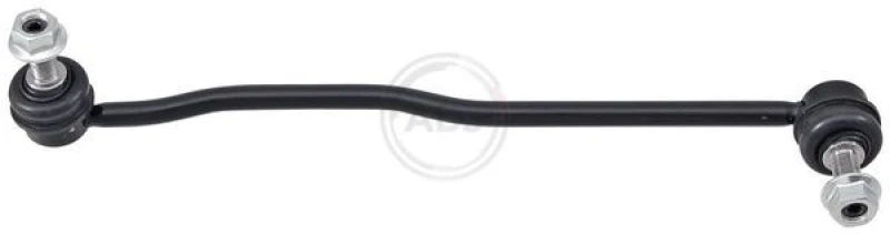 Image of A.B.S. Anti-roll bar link A.B.S. 261110